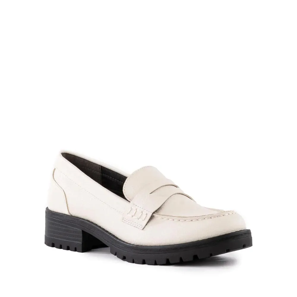 Seychelles BC Roulette Loafer