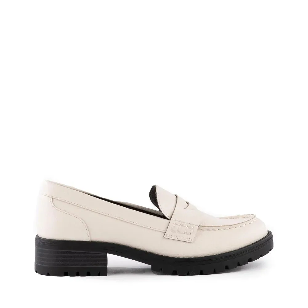 Seychelles BC Roulette Loafer