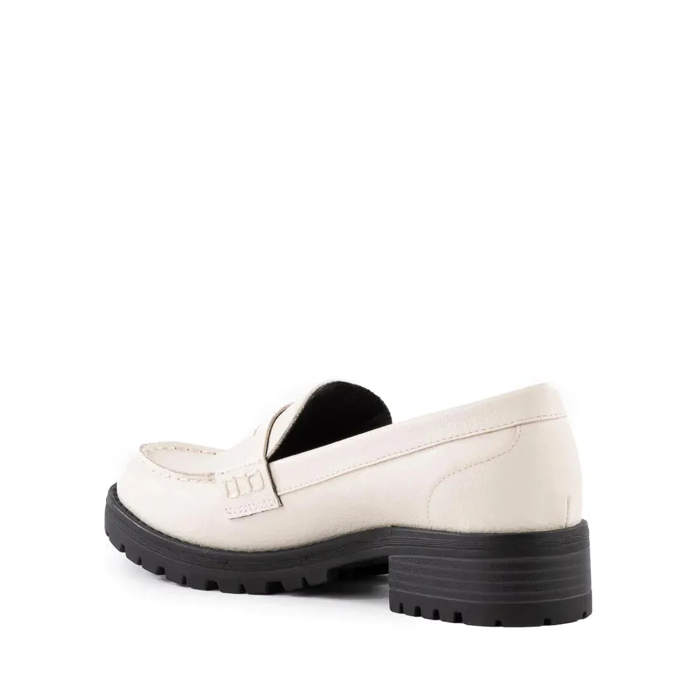 Seychelles BC Roulette Loafer