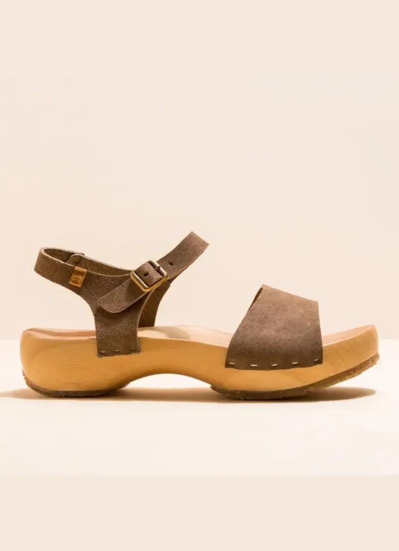 Shokunin Sandal (5831)