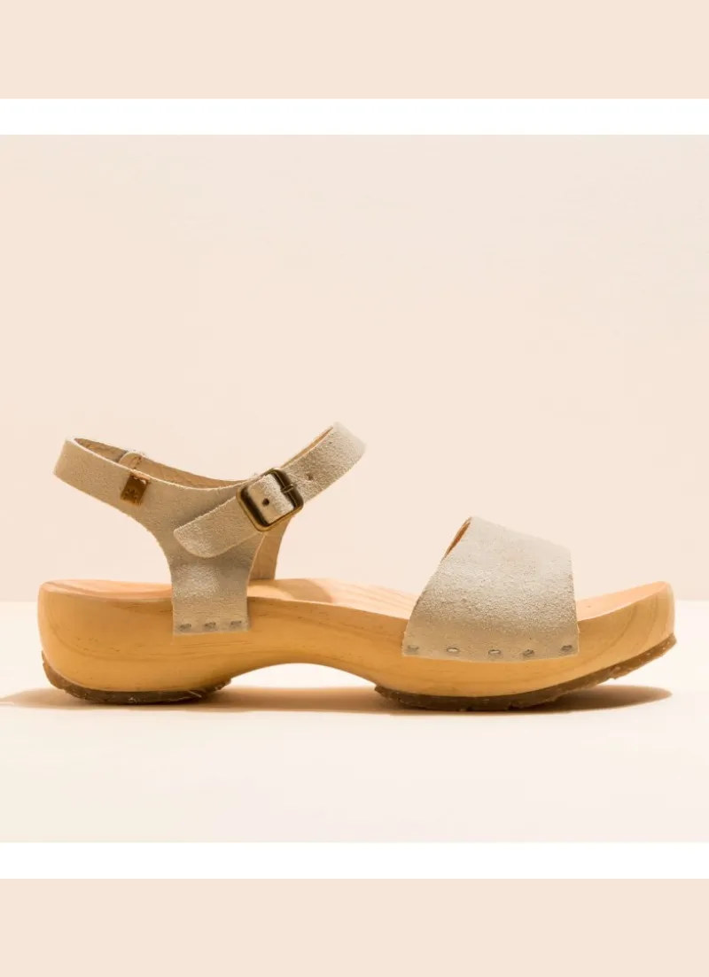 Shokunin Sandal (5831)