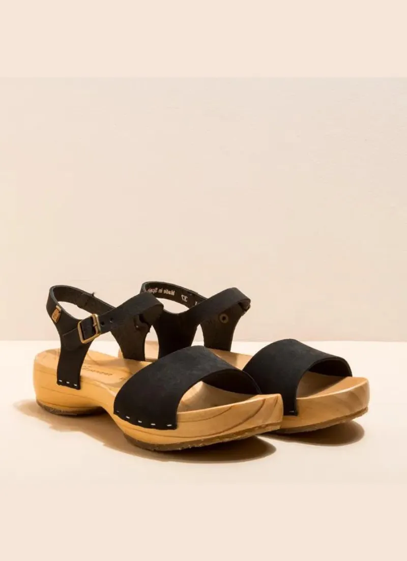 Shokunin Sandal (5831)