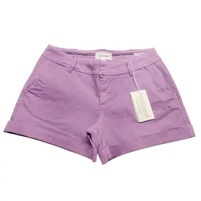 Shorts By Dear John  Size: 4