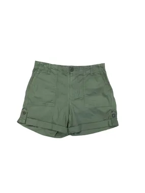 Shorts By Sanctuary  Size: 2