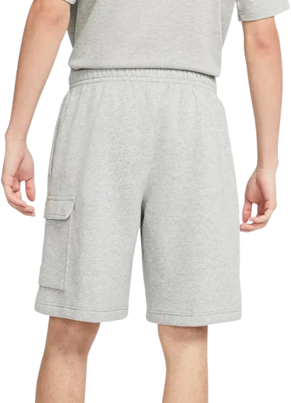 SHORTS NIKE CARGO UOMO