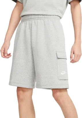 SHORTS NIKE CARGO UOMO