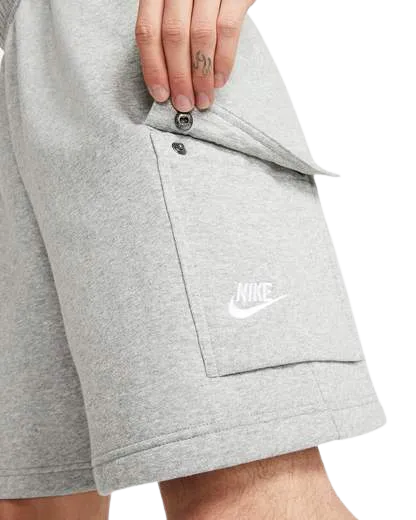 SHORTS NIKE CARGO UOMO