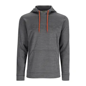 Simms Challenger Hoody Slate