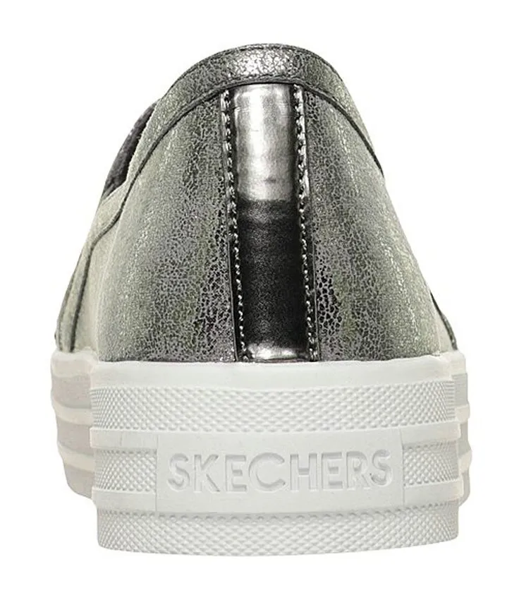 Skechers Double Up - Shiny Dancer