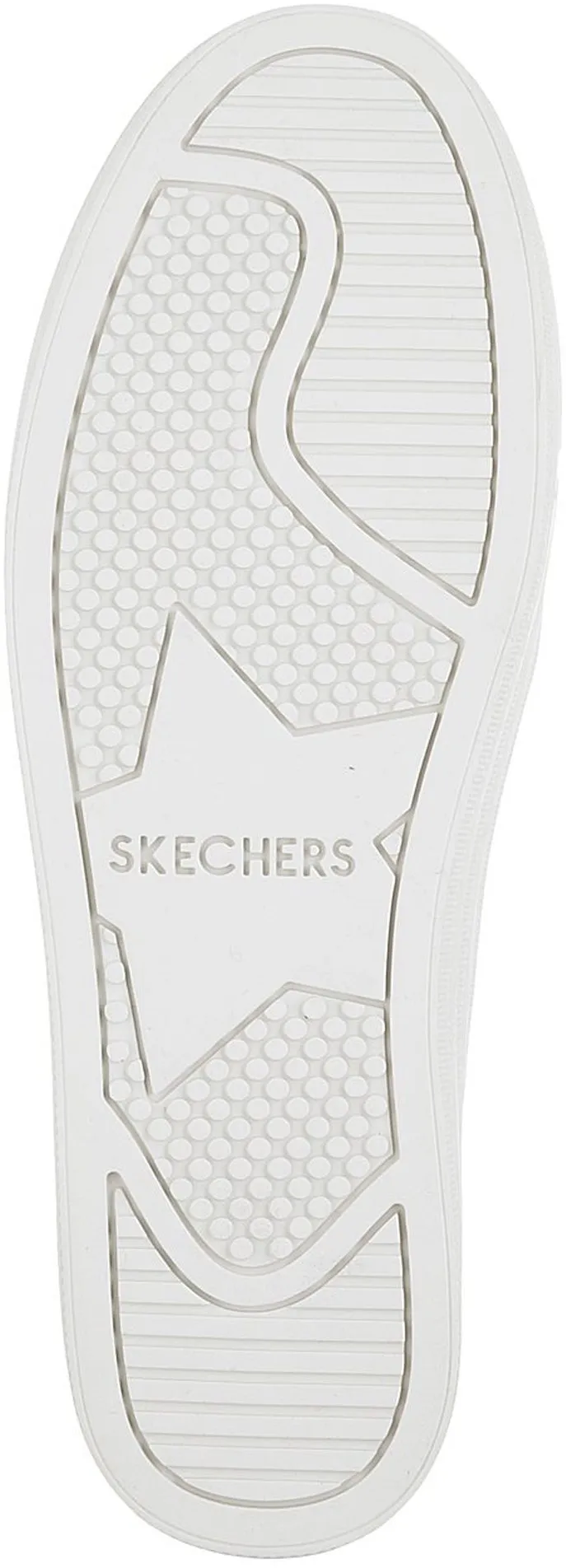 Skechers Double Up - Shiny Dancer