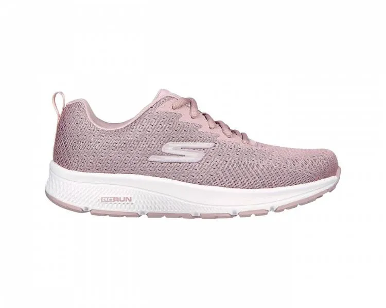 SKECHERS SNEAKERS DONNA 128286