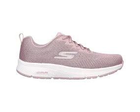 SKECHERS SNEAKERS DONNA 128286