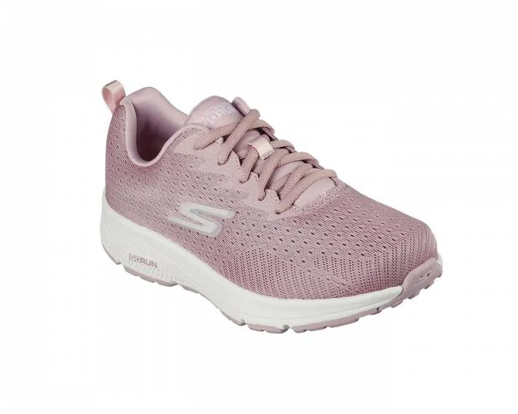 SKECHERS SNEAKERS DONNA 128286