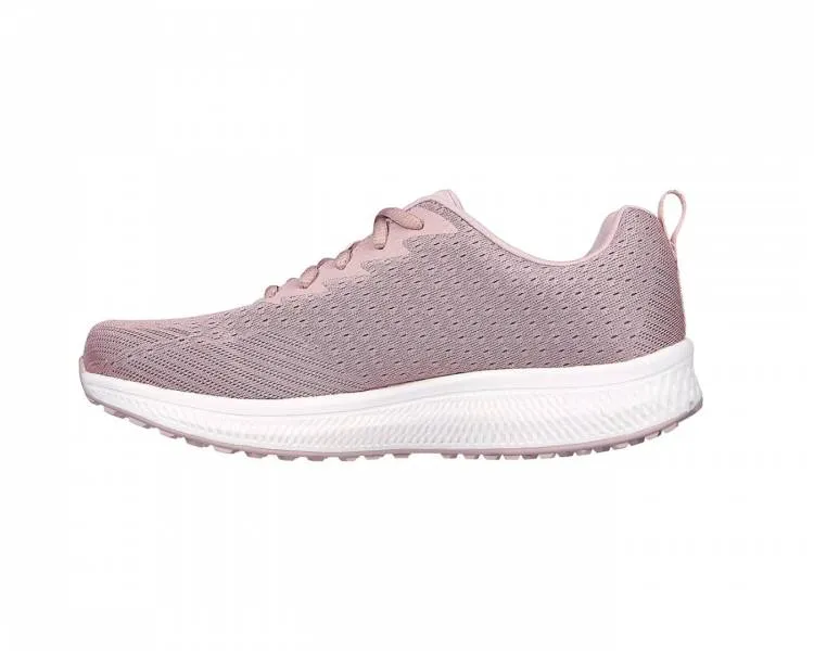 SKECHERS SNEAKERS DONNA 128286