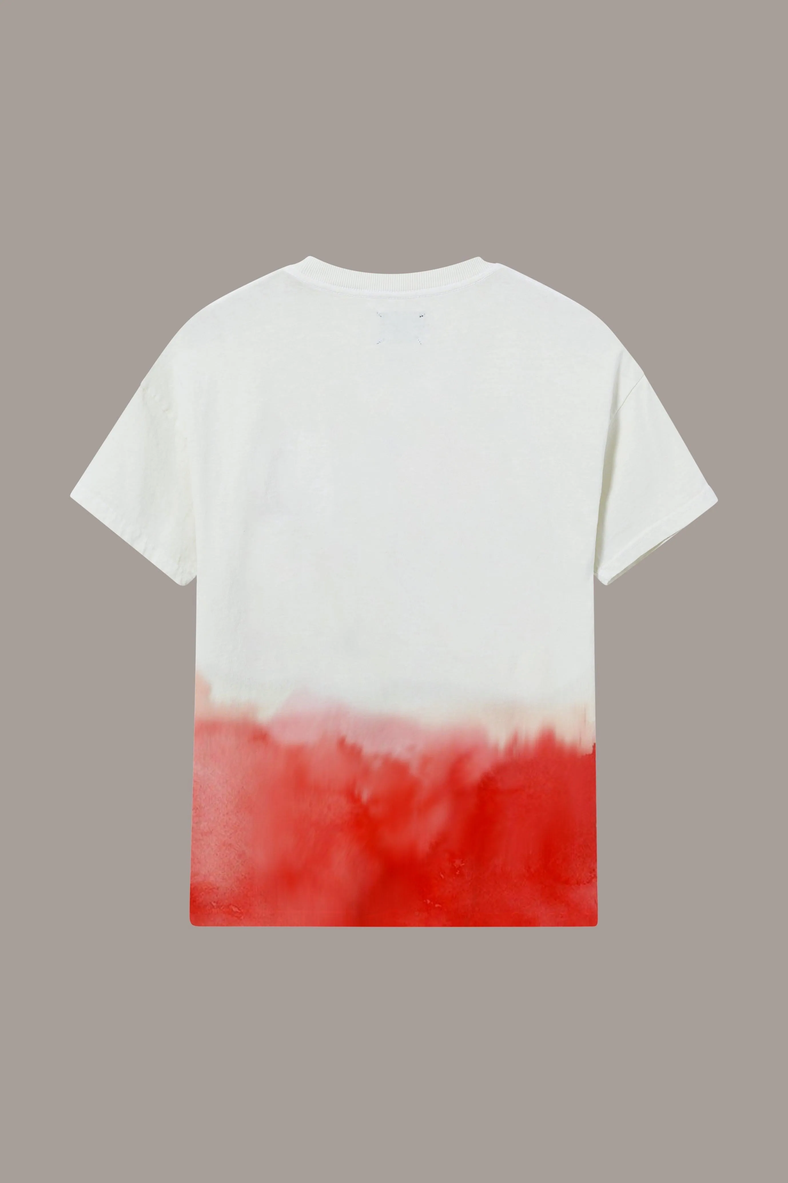 SLEEPWALKER TEE