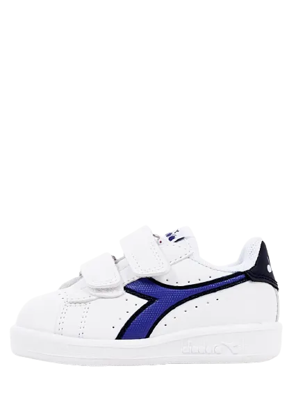 SNEAKERS DIADORA GAME P TD