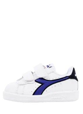 SNEAKERS DIADORA GAME P TD