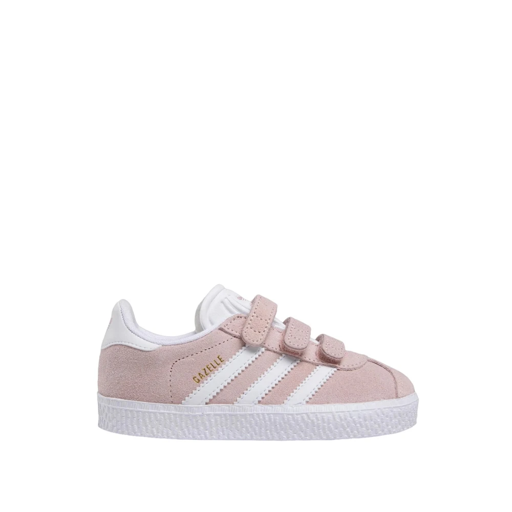 Sneakers Gazelle Indoor