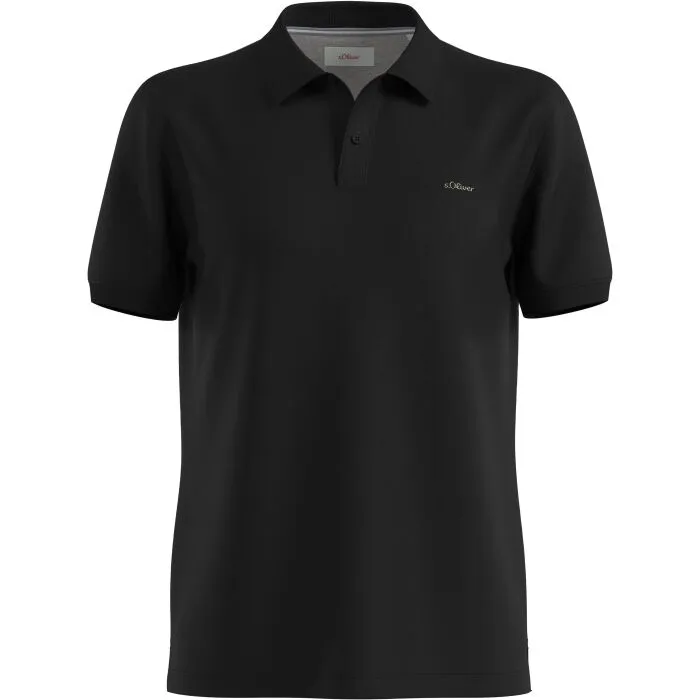 s.Oliver RL POLO SHIRT