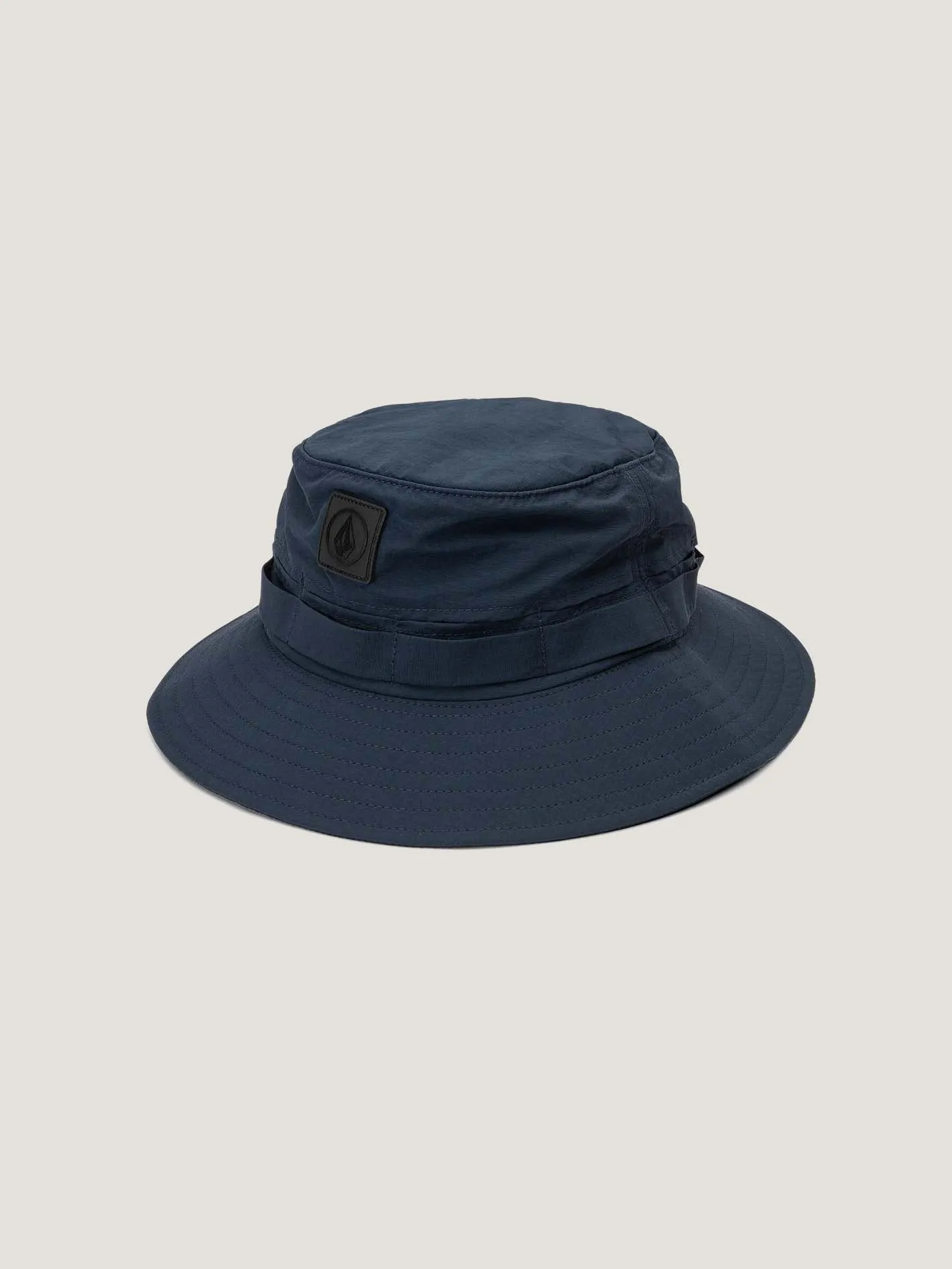 SOMBRERO VOLCOM  VENTILATOR BOONIE HAT