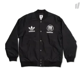 Stadium Jacket