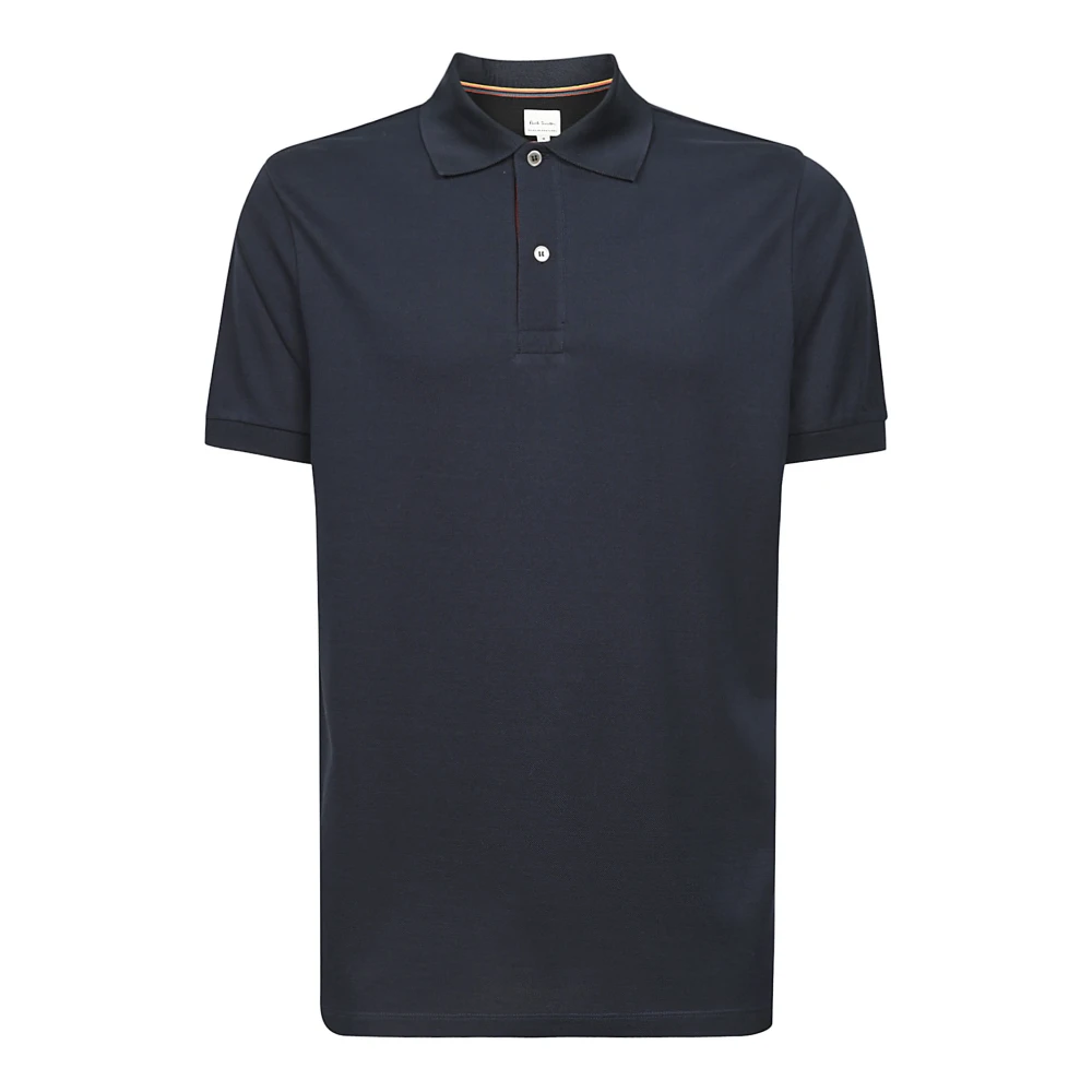 Stilosa Polo Shirt per Uomo