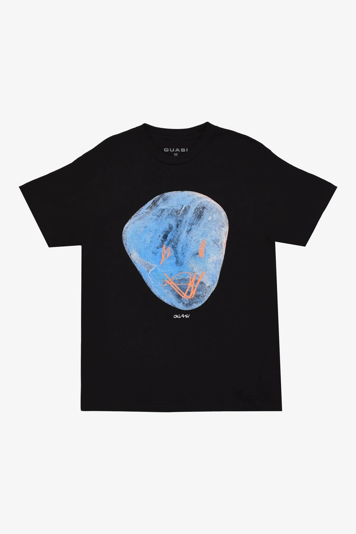 Stonehead Tee