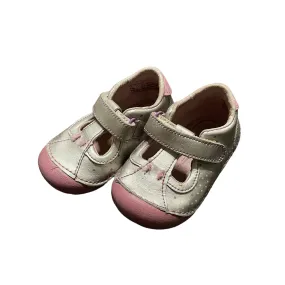 Stride Rite Sandals