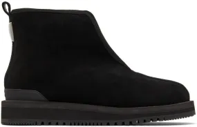 Suicoke KENN-Mwpab Boots