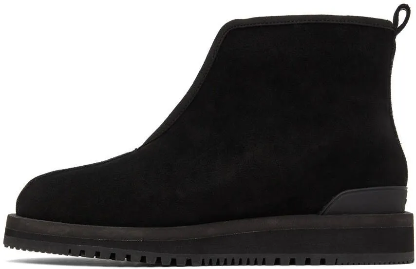 Suicoke KENN-Mwpab Boots