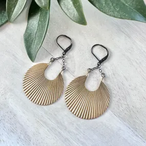 Suri Earrings