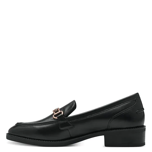 Tamaris loafers