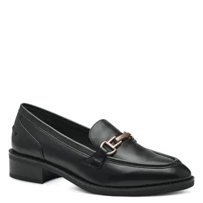 Tamaris loafers