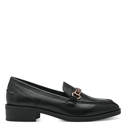 Tamaris loafers