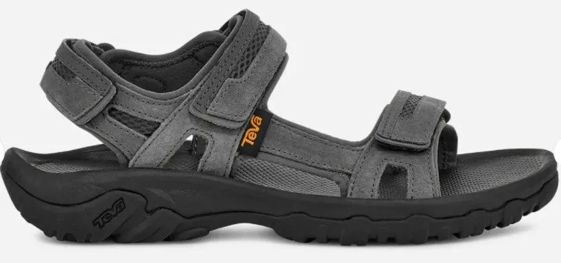 Teva Men's Hudson Sandal