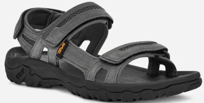 Teva Men's Hudson Sandal