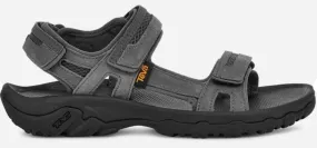 Teva Men's Hudson Sandal