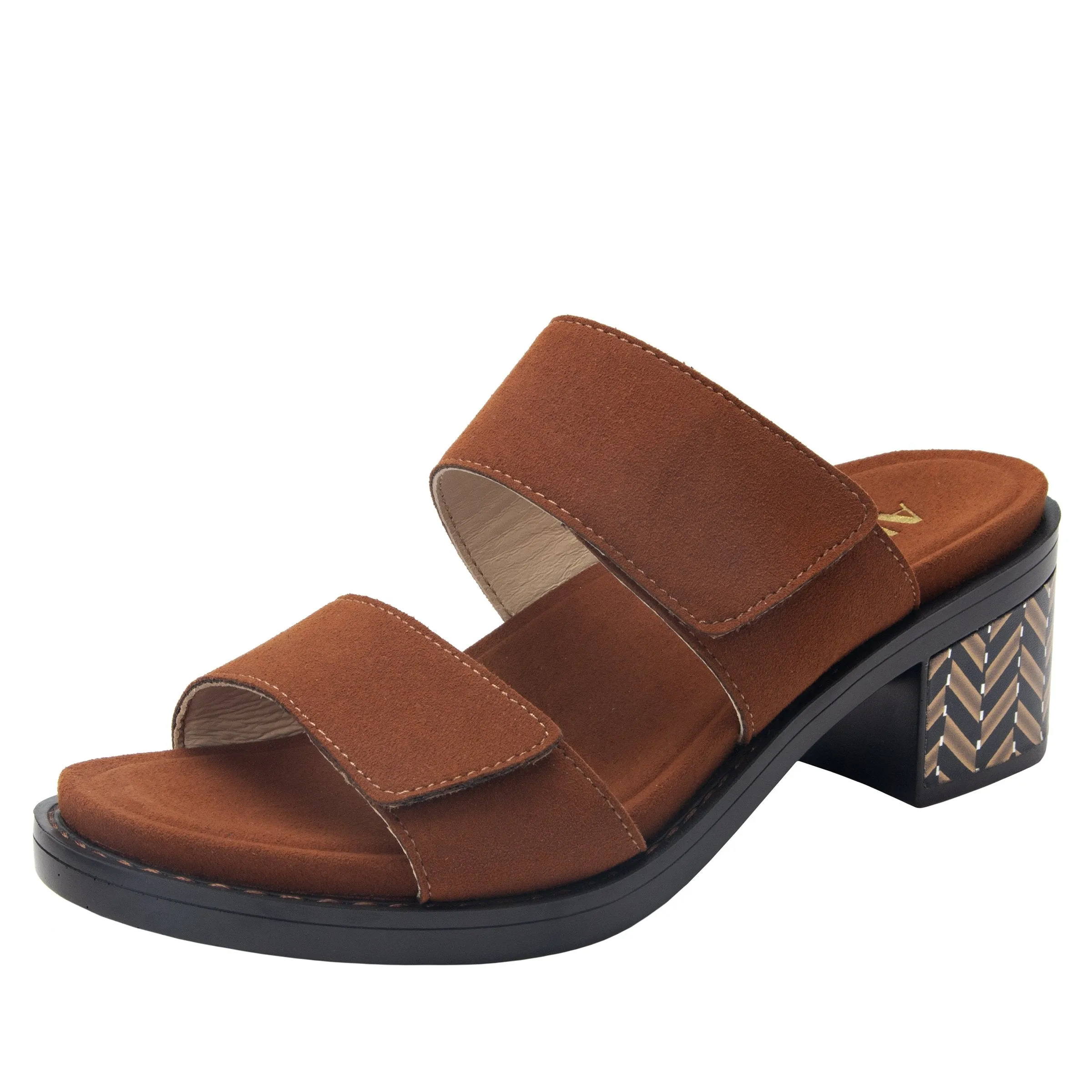 Tia Sienna Sandal