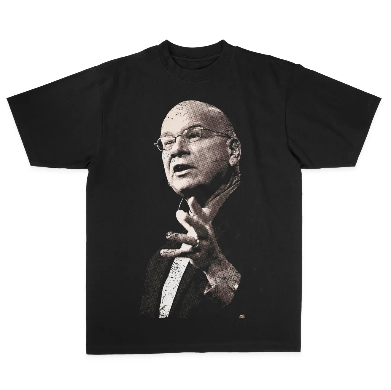 Tim Keller - Tee