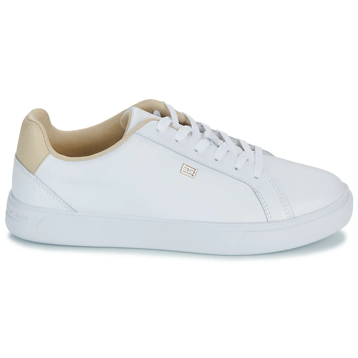 Tommy Hilfiger ESSENTIAL COURT SNEAKER