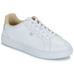 Tommy Hilfiger ESSENTIAL COURT SNEAKER