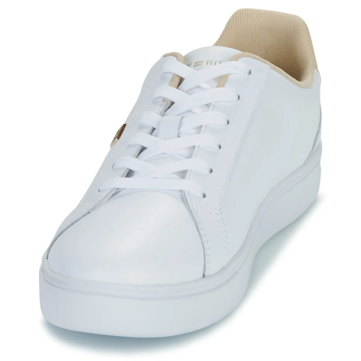 Tommy Hilfiger ESSENTIAL COURT SNEAKER