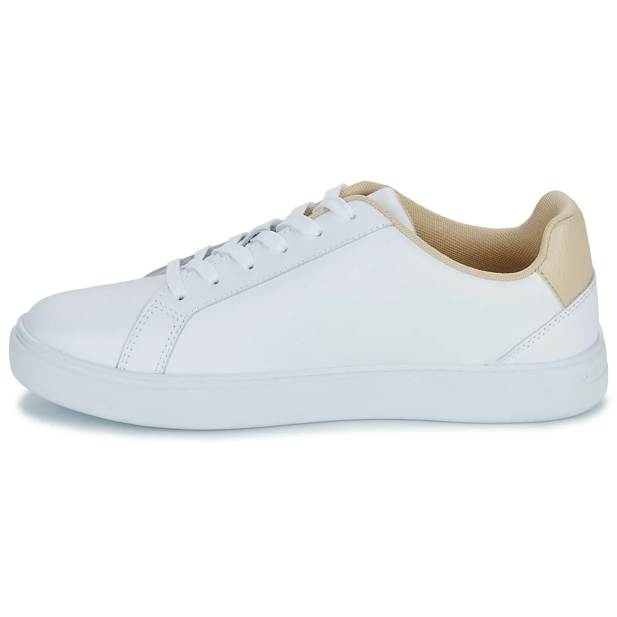 Tommy Hilfiger ESSENTIAL COURT SNEAKER