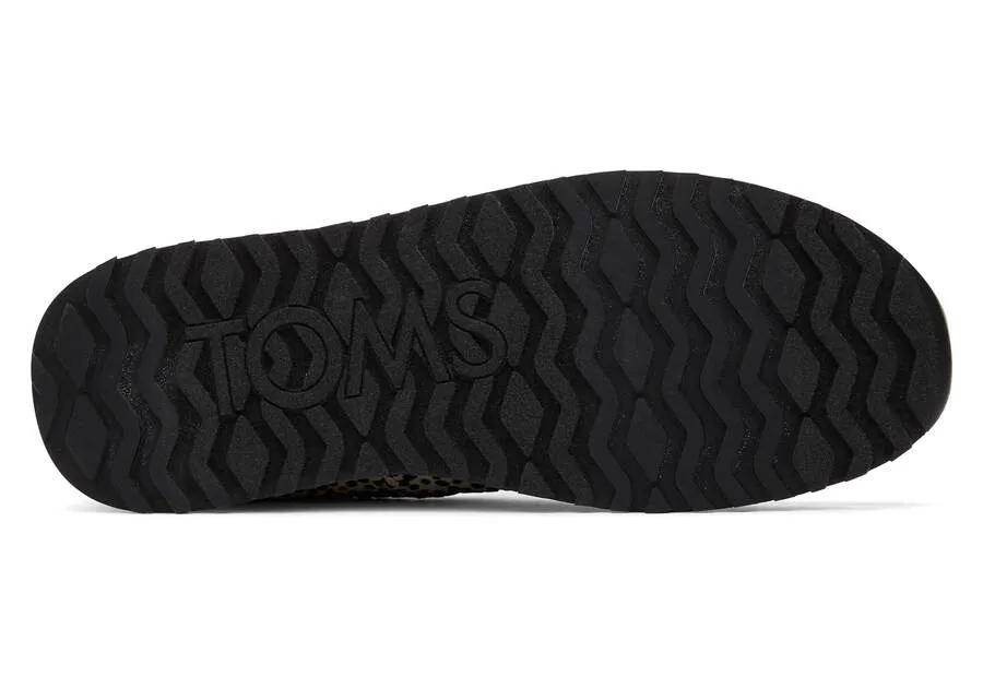 Toms Women's Resident 2.0 Sneaker