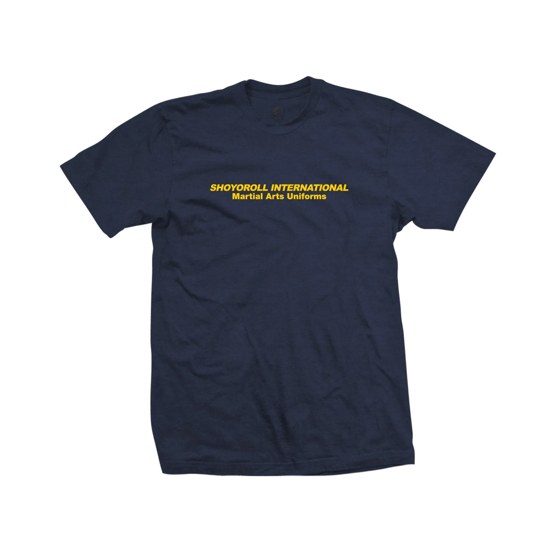 Tradesman Tee