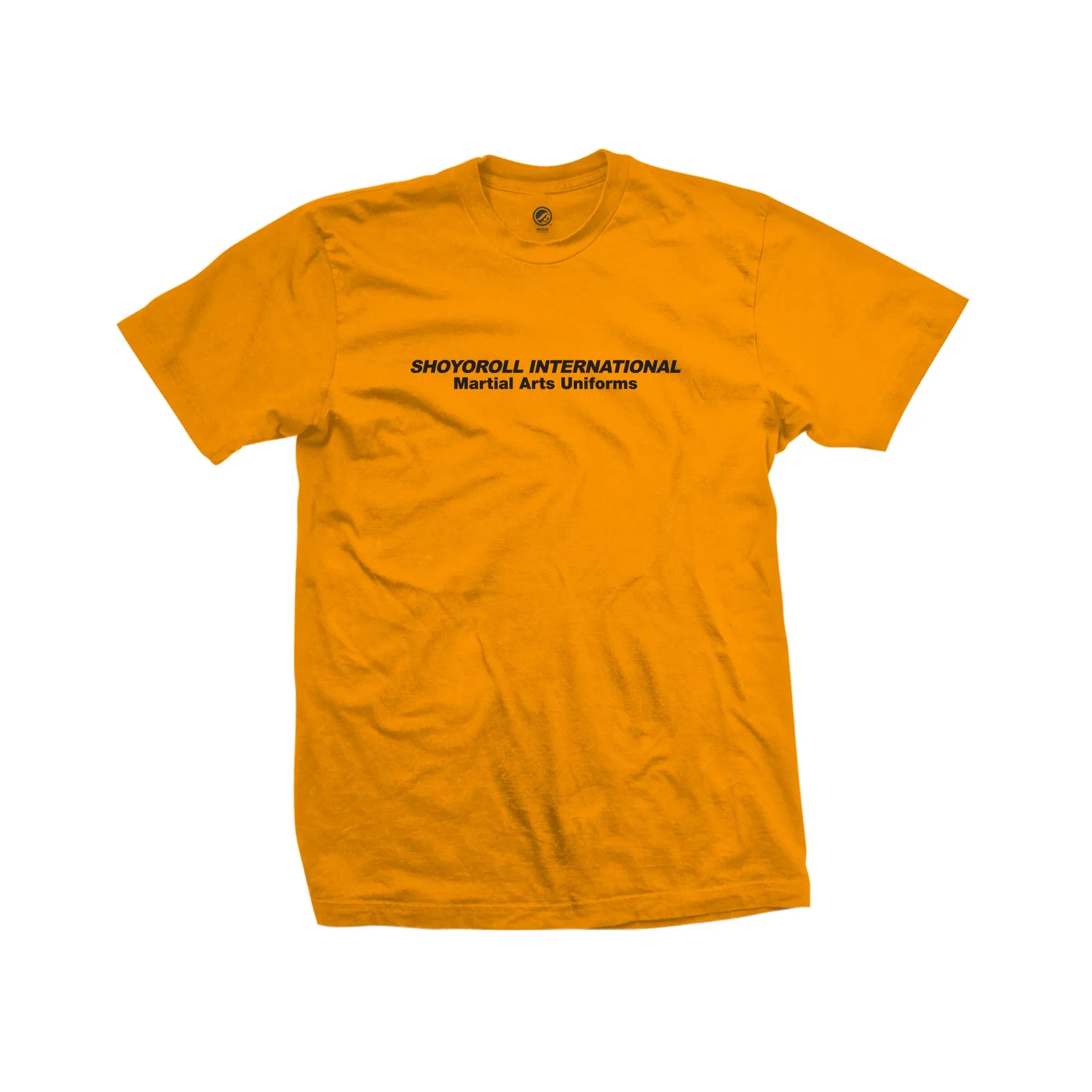 Tradesman Tee