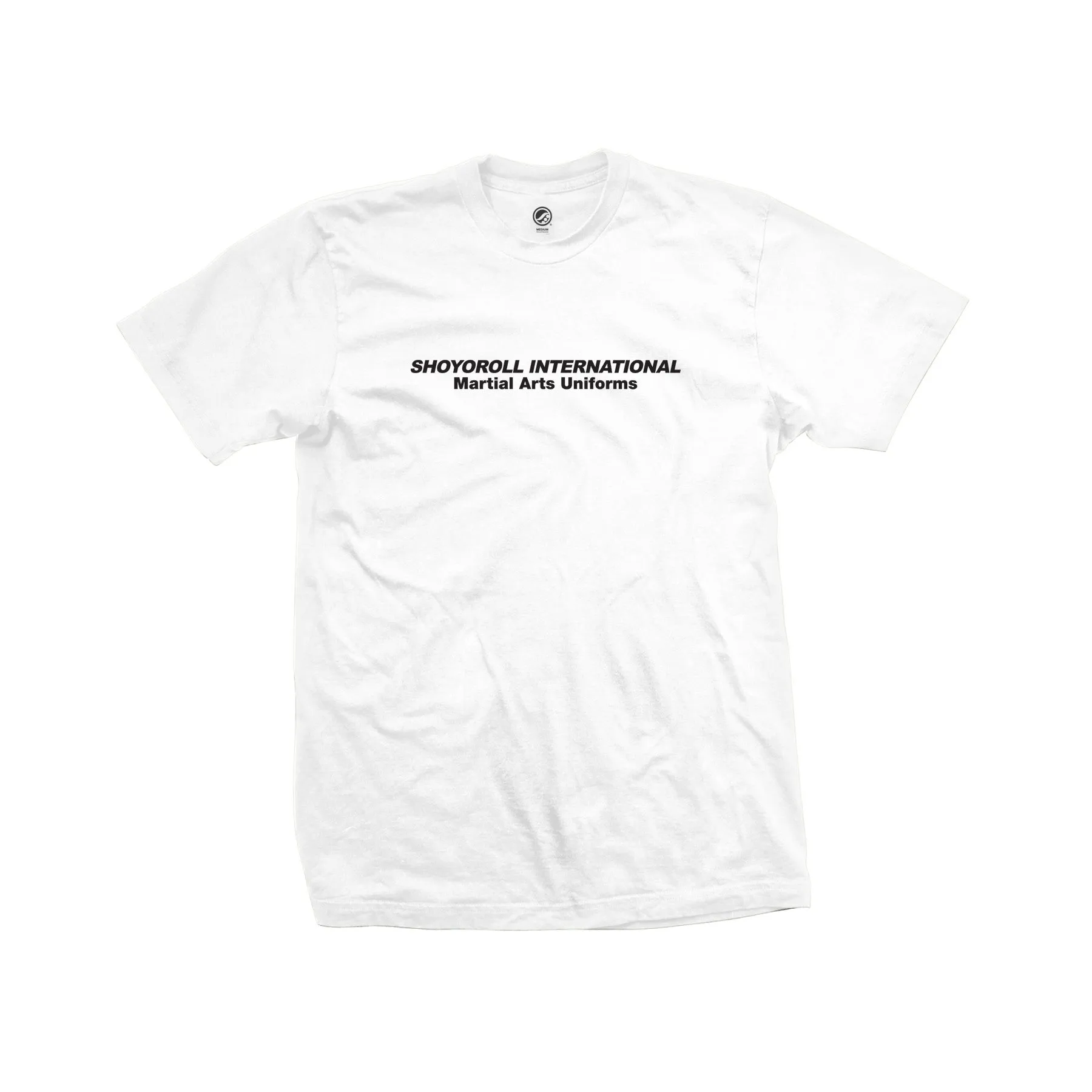 Tradesman Tee