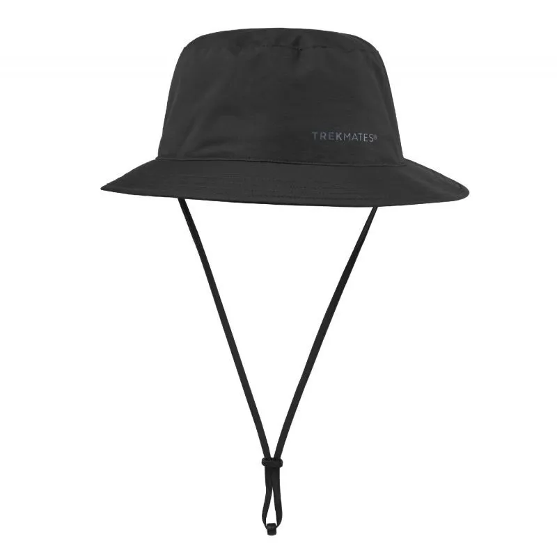 Trekmates  Bamford GTX Hat - Cappello