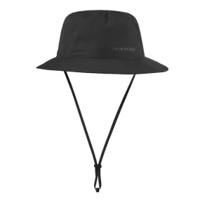 Trekmates  Bamford GTX Hat - Cappello