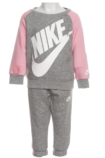 Tuta Nike Bambina